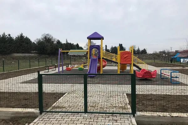 USTA HAFRİYAT &amp; KEPÇE SAMSUN - Resim 15