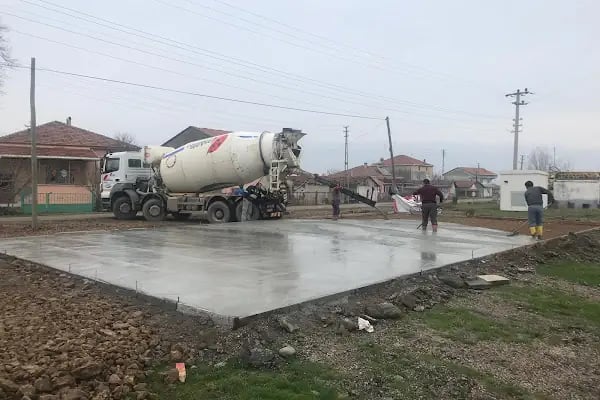 USTA HAFRİYAT &amp; KEPÇE SAMSUN - Resim 11