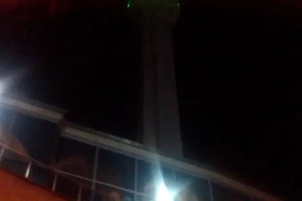 Söğütlü Yavuz Sultan Selim Camii - Resim 18