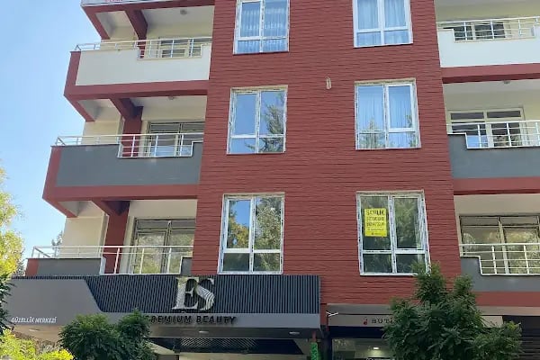 Uzm. Dr. Ardıl Bayram Şahin, Gaziantep Psikiyatri & Psikoterapi Kliniği - Resim 2