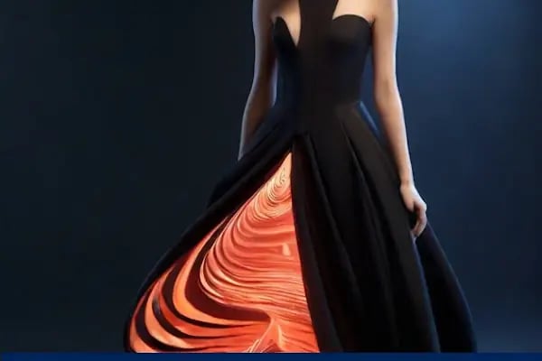 Moda Fit - Resim 7