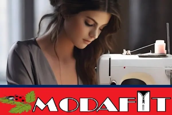 Moda Fit - Resim 11