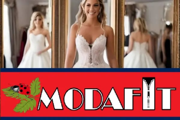 Moda Fit - Resim 9