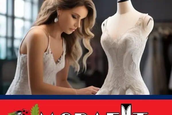 Moda Fit - Resim 6