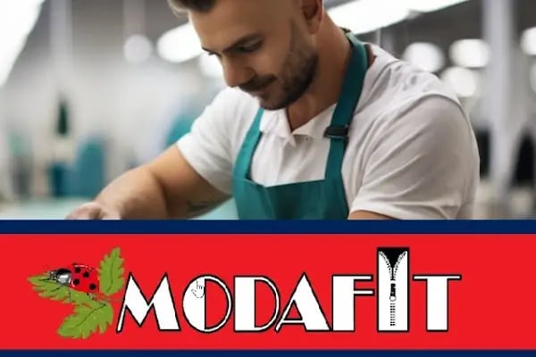Moda Fit - Resim 8