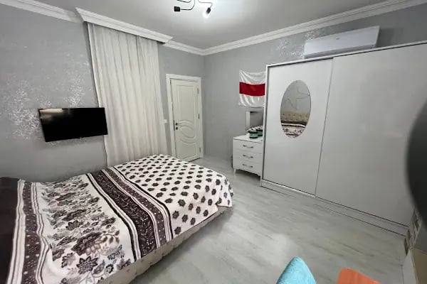 Tourist pansiyon - Resim 15