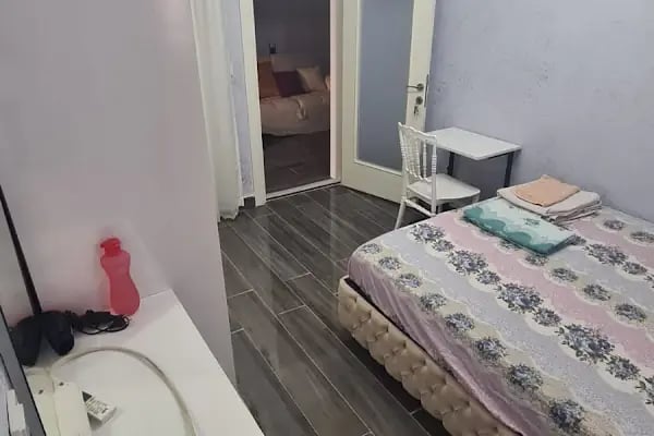 Tourist pansiyon - Resim 18