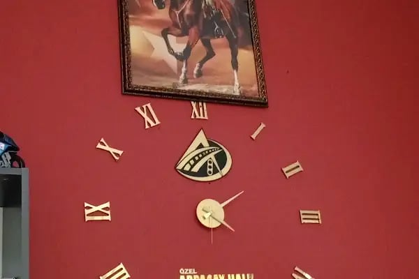 Özel Özdoğu Sürücü Kursu - Resim 3