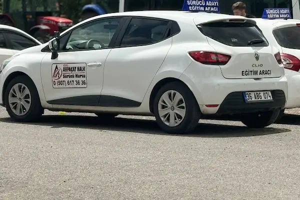 Özel Özdoğu Sürücü Kursu - Resim 4