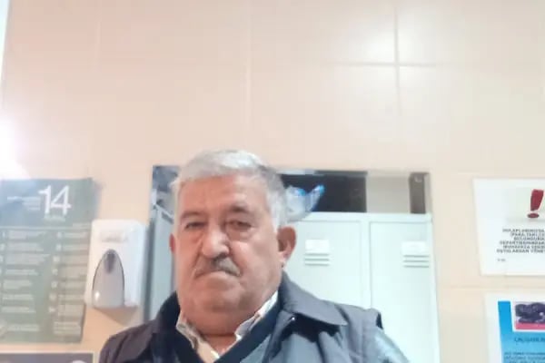 Altıneller Erkek Kuaförü - Resim 9