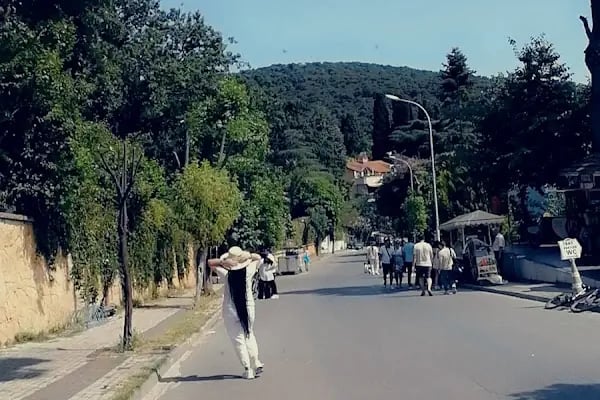 adalar nüfus müdürlüğü - Resim 18
