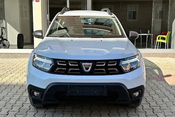 4T OTOMOTİV CAR SHOWROOM - Resim 3