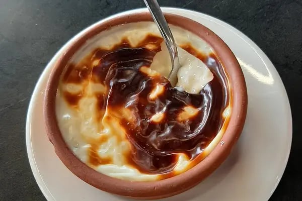 Nar-ı Aşk Kültür & Sanat Kafe - Resim 4