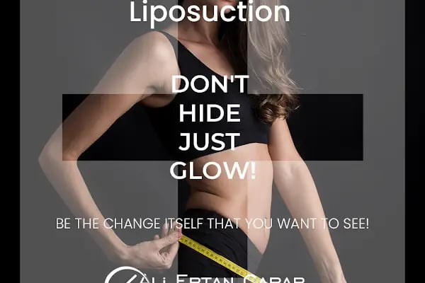 Aesthetic Plastic Surgery Clinic | Tummy Tuck | Mommy Makeover | Breast Lift | Liposuction - Resim 7