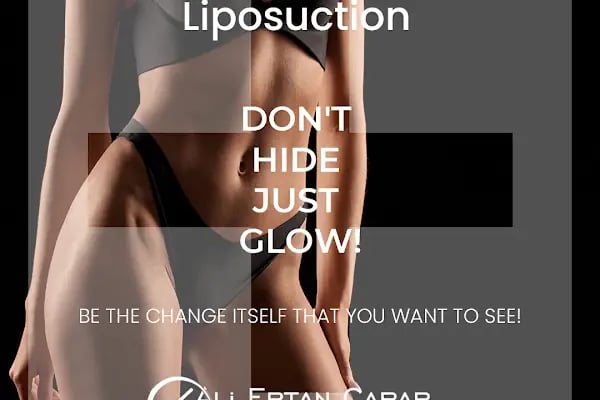 Aesthetic Plastic Surgery Clinic | Tummy Tuck | Mommy Makeover | Breast Lift | Liposuction - Resim 3