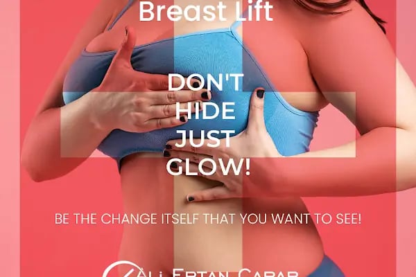 Aesthetic Plastic Surgery Clinic | Tummy Tuck | Mommy Makeover | Breast Lift | Liposuction - Resim 6