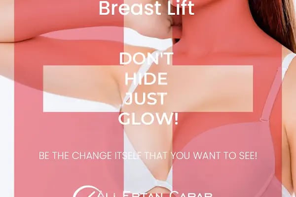 Aesthetic Plastic Surgery Clinic | Tummy Tuck | Mommy Makeover | Breast Lift | Liposuction - Resim 1