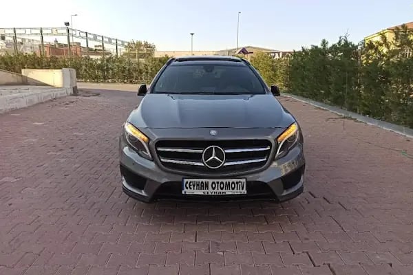 Ceyhan Otomotiv - Resim 3