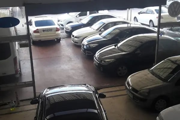 Ceyhan Otomotiv - Resim 2