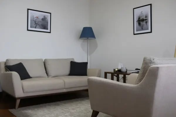 Psikoloji Antalya Lara - Resim 6