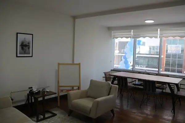 Psikoloji Antalya Lara - Resim 12