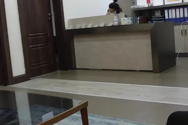 Psikoloji Antalya Lara - Resim 11