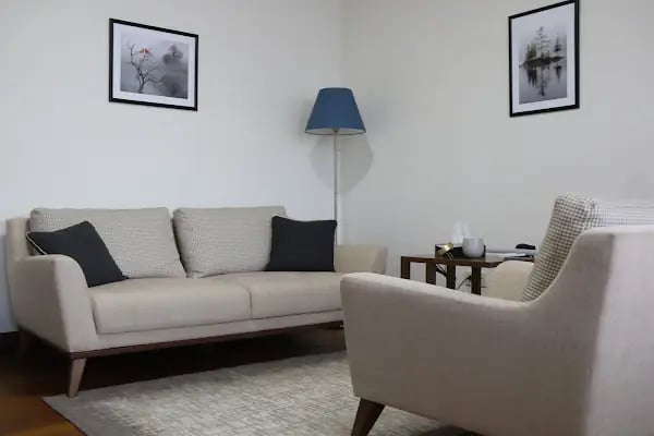 Psikoloji Antalya Lara - Resim 20