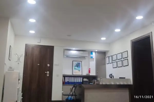 Psikoloji Antalya Lara - Resim 15