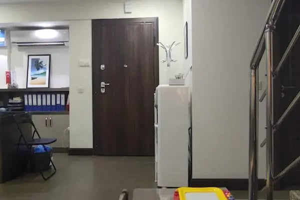Psikoloji Antalya Lara - Resim 14