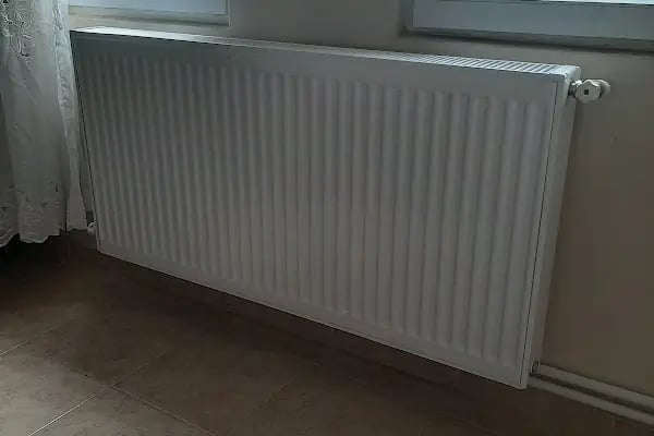 TOPRAK MÜHENDİSLİK DOĞALGAZ - Resim 3