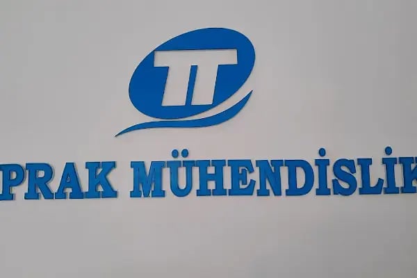 TOPRAK MÜHENDİSLİK DOĞALGAZ - Resim 10
