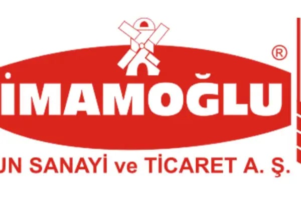İmamoğlu Un Sanayi ve Ticare A.Ş - Resim 2