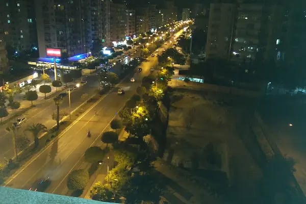 Zıp Zıp Trambolin - Resim 2