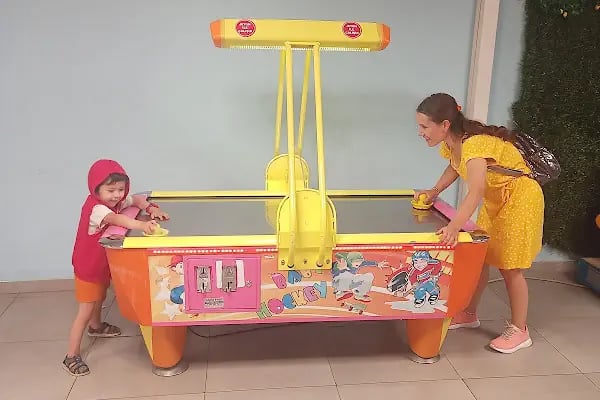 Antalya Gokart - Resim 18