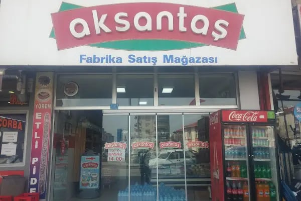 Atilgan Ticaret Nalburiye &amp; Hirdavat - Resim 2