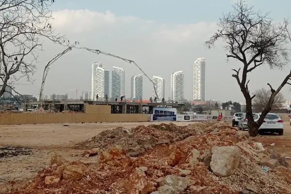Şahinbey Araştırma ve Uygulama Hastanesi - Resim 15