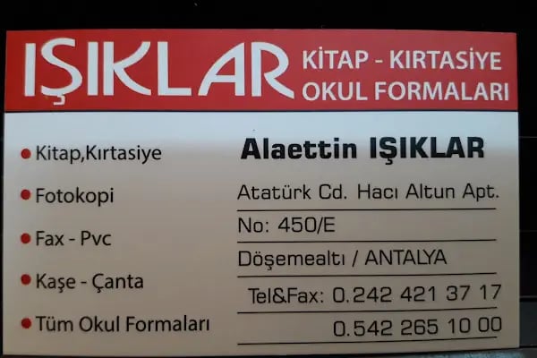 SC SİNEKLİK &amp; DUŞA KABİN - Resim 4