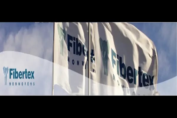 FIBERTEX NONWOVENS TEKSTIL SAN ve IHR TIC AS - Resim 8