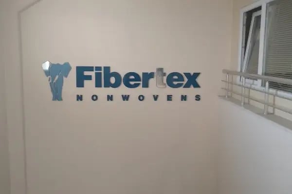 FIBERTEX NONWOVENS TEKSTIL SAN ve IHR TIC AS - Resim 3