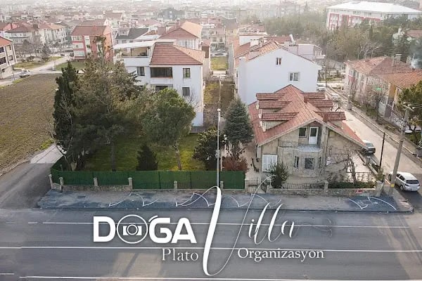 Doğa Fotoğrafçılık-Balıkesir - Resim 20