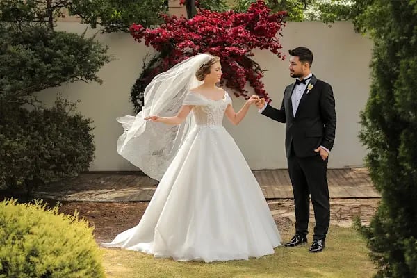 Doğa Fotoğrafçılık-Balıkesir - Resim 2
