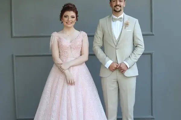 Doğa Fotoğrafçılık-Balıkesir - Resim 14