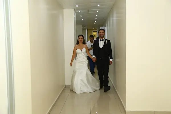 Doğa Fotoğrafçılık-Balıkesir - Resim 13