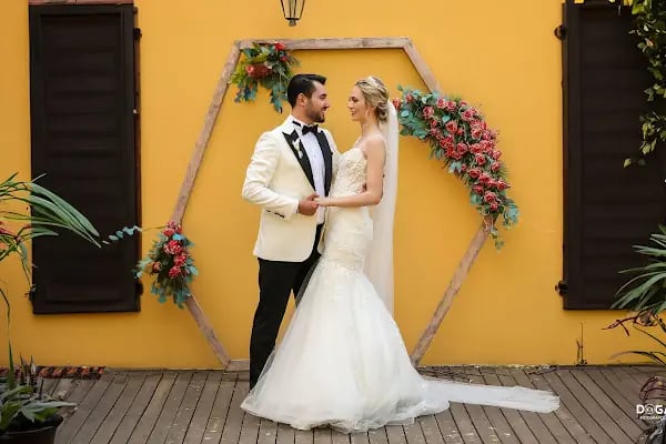 Doğa Fotoğrafçılık-Balıkesir - Resim 3