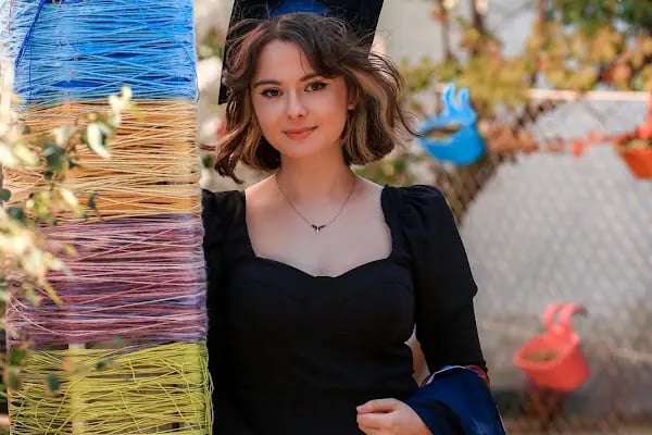 Doğa Fotoğrafçılık-Balıkesir - Resim 7
