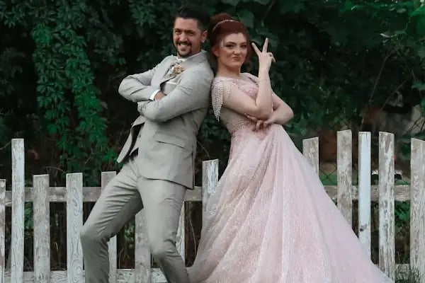 Doğa Fotoğrafçılık-Balıkesir - Resim 17