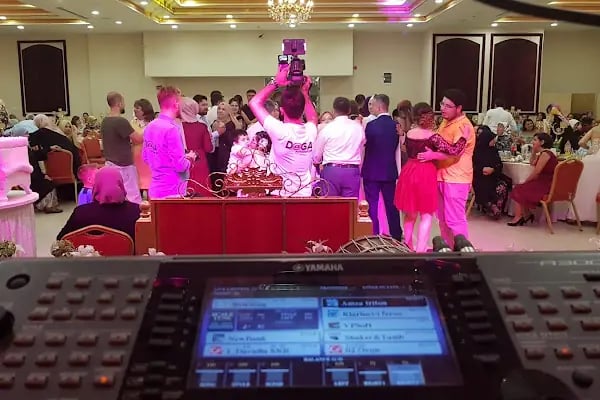 Doğa Fotoğrafçılık-Balıkesir - Resim 16