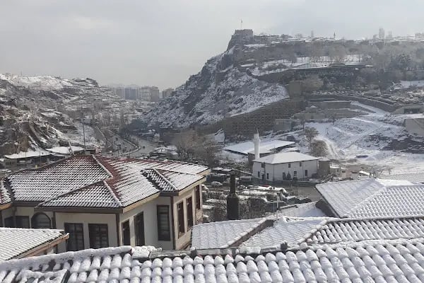 Altın Havuz Cafe & Çay Bahçesi - Resim 7