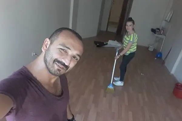 Gemlik Manşet Gazetesi - Resim 17