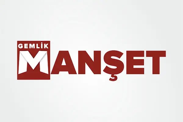 Gemlik Manşet Gazetesi - Resim 15